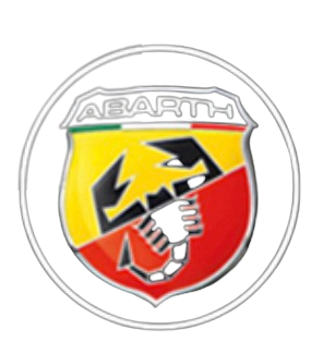 Logo Abarth